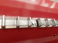 \ZTS Counter Blades